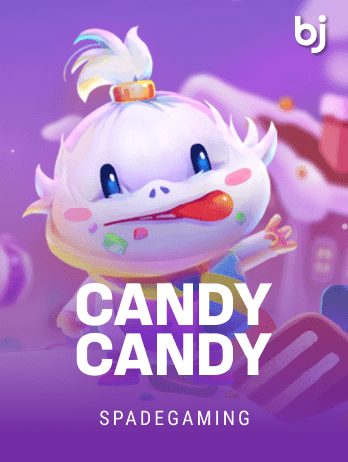 Candy Candypng game thumbnail