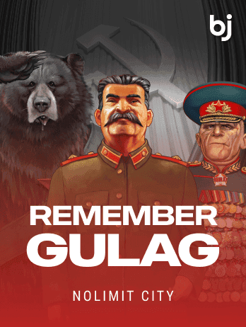 Remember Gulagpng game thumbnail